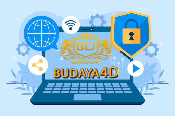 kebijakan privasi